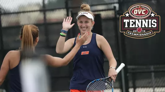 ovc_tournament_preview