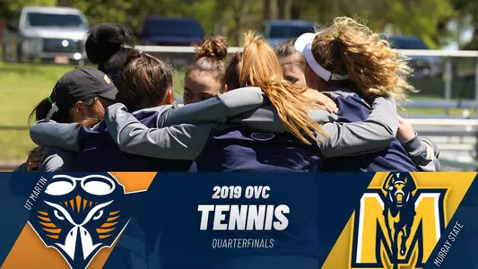 murray_state_ovc_tournament_preview