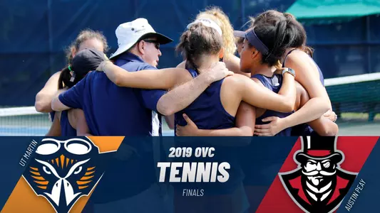 austin_peay_ovc_tournament_preview