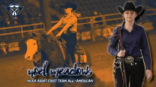 meadows_ncea_all-american