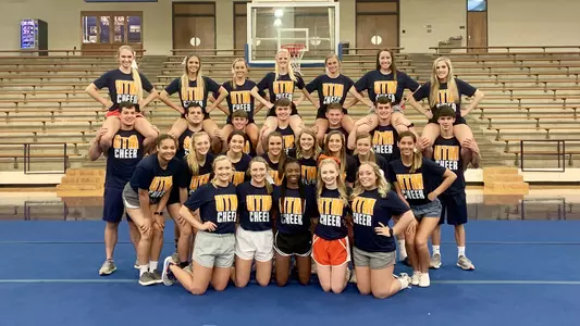 cheer_team_201920