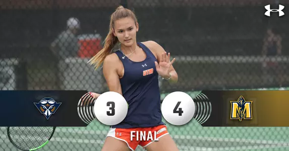 murray_state_recap