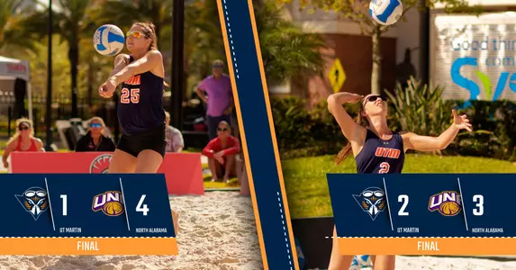 north_alabama_recaps