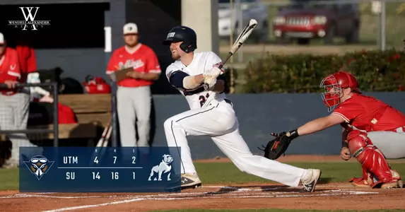 samford_recap
