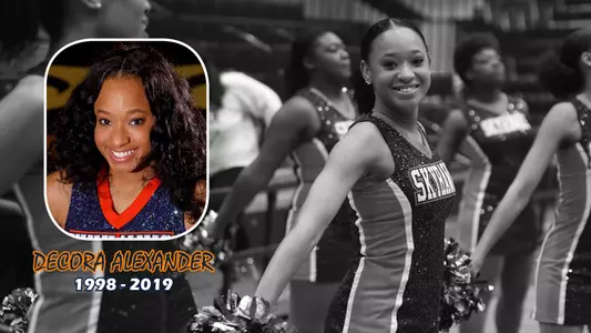 decora_alexander_passes_away