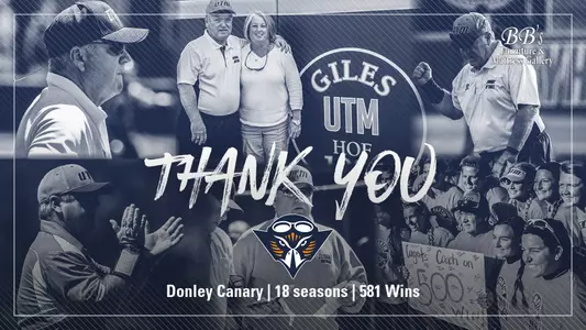 donley_canary_retirement_graphic