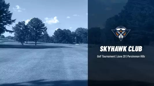 skyhawk_club_golf_tournament_preview