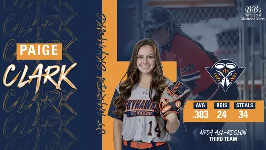 5-16 SB Clark