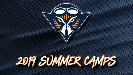 summer_camps_graphic
