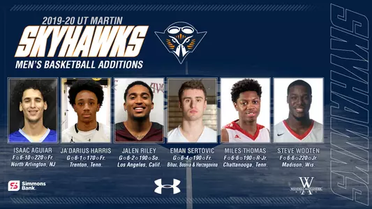 spring_signees