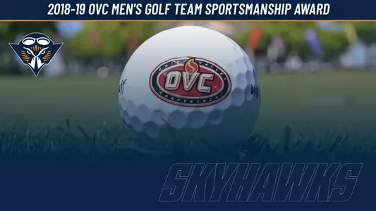 ovc_golf_team_sportsmanship_award