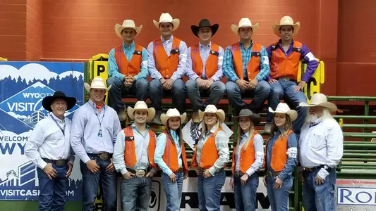 cnfr_2019