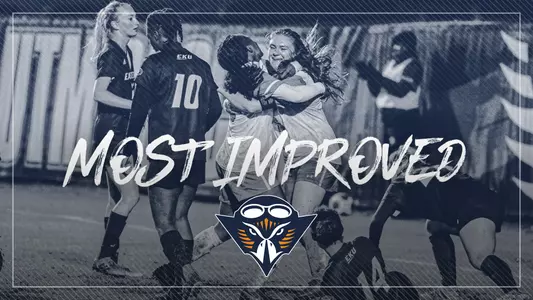 6-19 SOC Improved