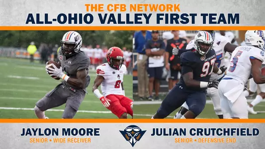 6-20 FB (CFB Network)