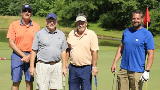skyhawk_club_golf_tournament_recap_2019