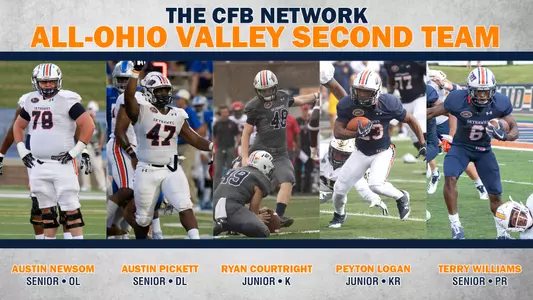 6-26-19 FB CFB