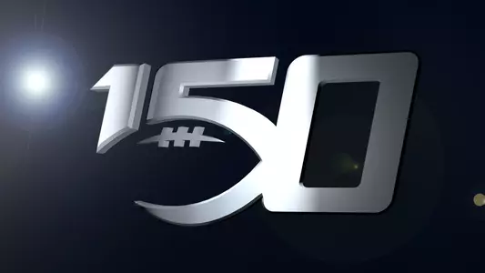 CFB150
