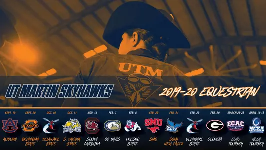 equestrian_schedule