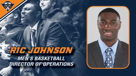 johnson_hiring