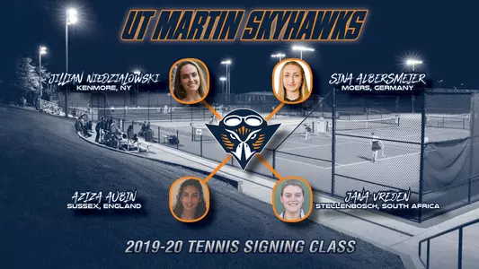 tennis_signees
