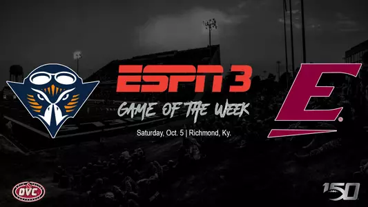 7-18 FB - ESPN3