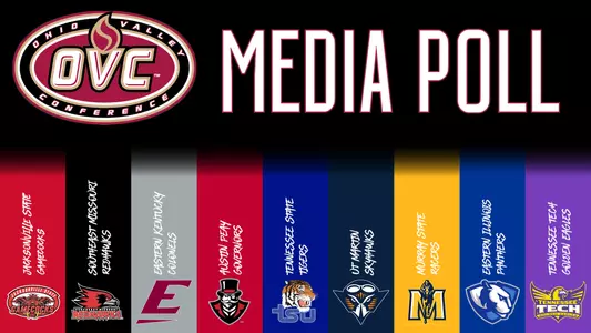 7-19 FB Media Poll