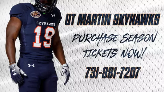 7-2 FB Season Tickets