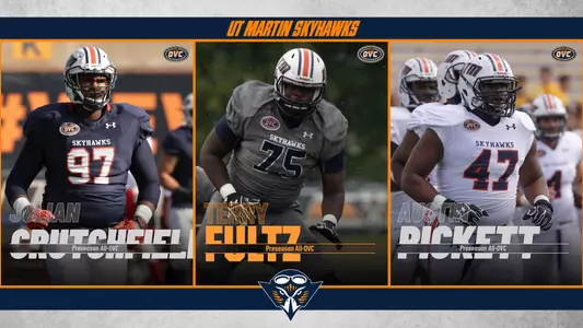 7-22 OVC Media Day
