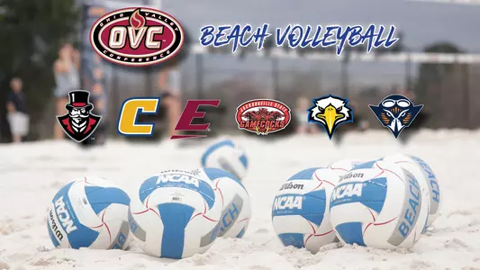 ovc_formed