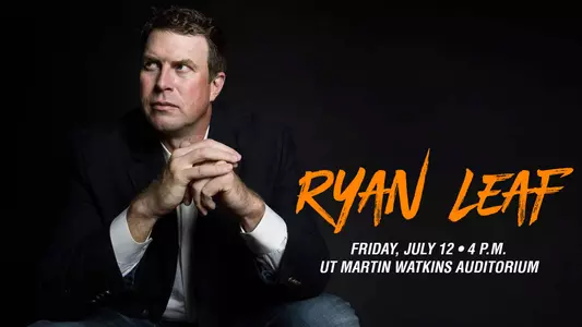 ryan_leaf_speaker