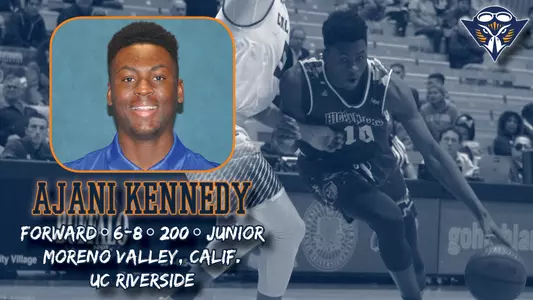 ajani_kennedy_transfer