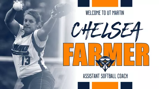 Chelsea Farmer
