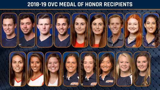 ovc_medal_of_honor_2019