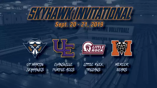 skyhawk_invitational_2019
