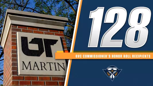 ovc_commissioners_honor_roll_2019