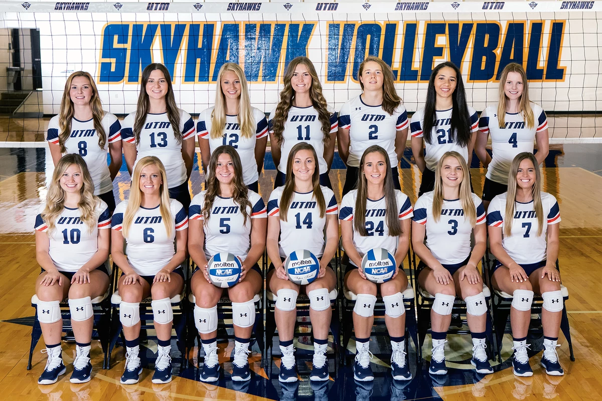 vb_team_photo_2019