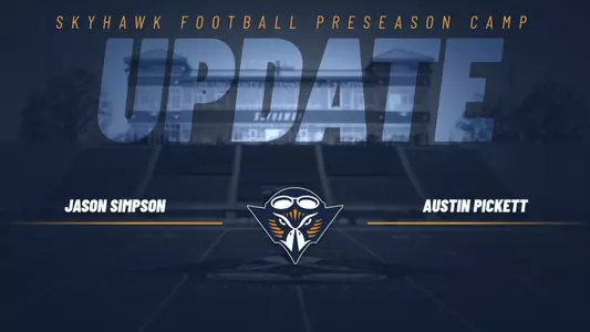 8-17 FB Practice