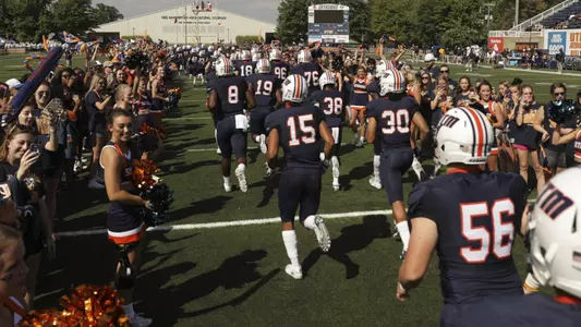 8-24 FB Preview