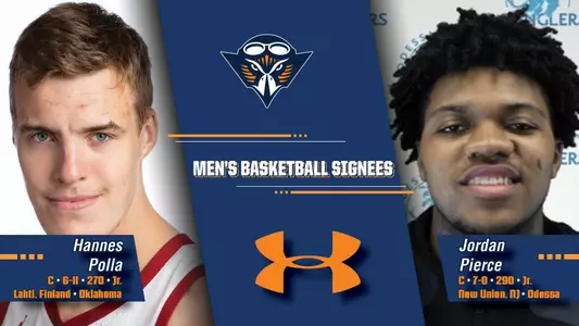 polla_pierce_signees
