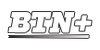 TV Logo