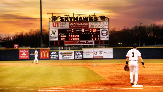 skyhawk_field_generic