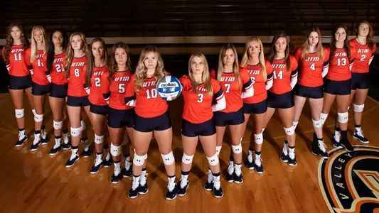 team_photo2