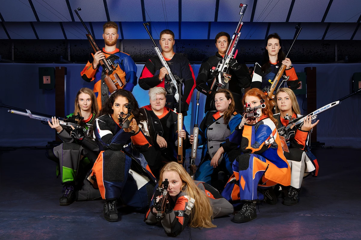 rifle_team_photo_2019-20