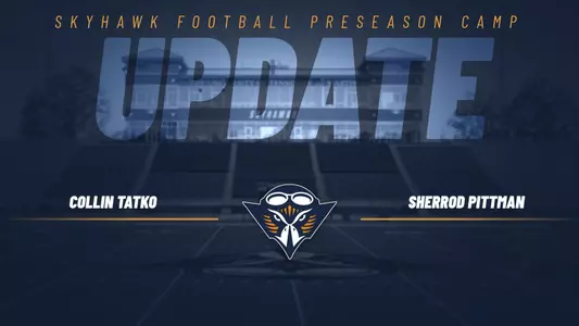 8-7 FB Practice