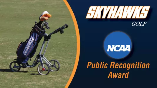 ncaa_recognition_award2
