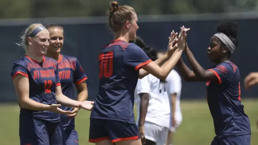 9-10 SOC Indiana Preview