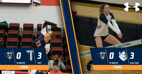 troy_saint_louis_recaps