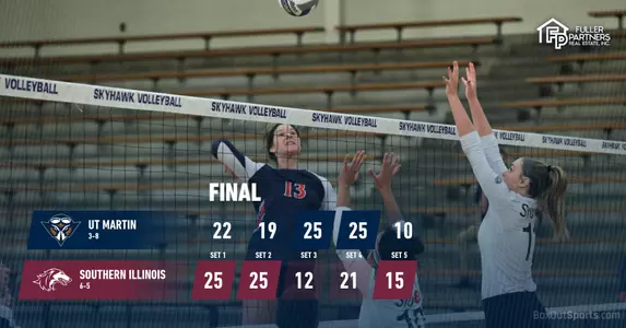 southern_illinois_recap