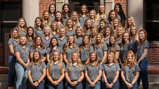 equest_team_photo_Sidearm