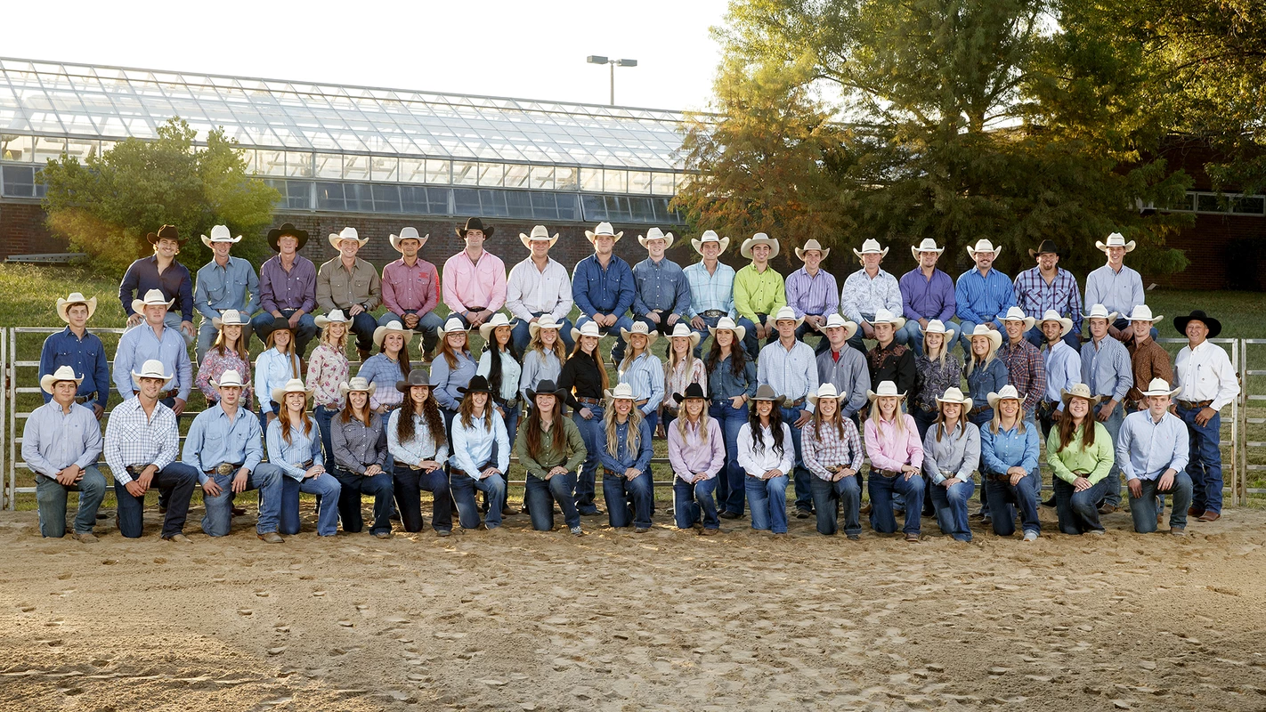 2019-20_rodeo_team_photo